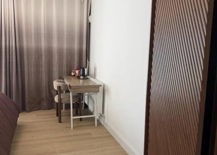 Stylish Superking And King Ensuite Bedrooms In Habitación en casa particular