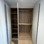 Stylish Superking And King Ensuite Bedrooms In Dublin-free Parking- 15 Min Airport * 더블린
