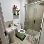 Stylish Superking And King Ensuite Bedrooms In Dublin-free Parking- 15 Min Airport