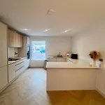 Stylish Superking And King Ensuite Bedrooms In Dublin-free Parking- 15 Min Airport 더블린