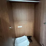 홈스테이 Stylish Superking And King Ensuite Bedrooms In Dublin-free Parking- 15 Min Airport